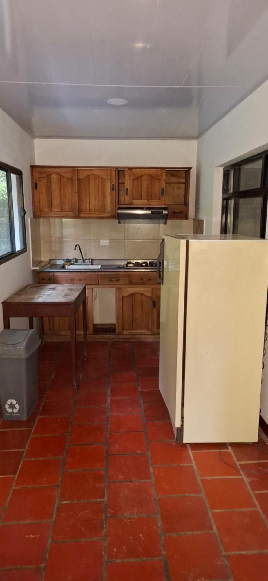 Willa Finca Campestre San Miguelito La Vega  Zewnętrze zdjęcie
